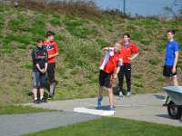 2014.03.29 - Kader-Training beim LAV 07-19